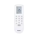 GREE COSMO ECO S (GWH12AWBXB-K6DNA2F/I / GWH12AWBXB-K6DNA3F/O) KLÍMA MONO OLDALFALI SZETT 3,5 kW