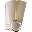 Fisher Art 2,64kW inverteres split klíma Gold