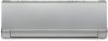 Fisher Art 2,64kW inverteres split klíma Silver