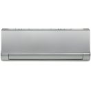 Fisher Art 2,64kW inverteres split klíma Silver