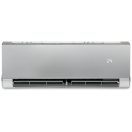 Fisher Art 2,64kW inverteres split klíma Silver