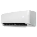 Fisher Nordic 2,64kW inverteres split klíma WIFI