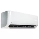 Fisher Nordic 2,64kW inverteres split klíma WIFI