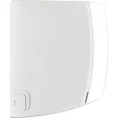 Fisher Nordic 2,64kW inverteres split klíma WIFI