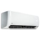 Fisher Nordic 3,5 kW inverteres split klíma WIFI