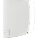 Fisher Nordic 3,5 kW inverteres split klíma WIFI