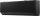 Fisher Black 3.51 kW oldalfali split klíma WIFI