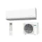 FUJITSU AIRSTAGE ASEG12KPCE/AOEG12KPCA 3,4 KW
