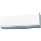 FUJITSU AIRSTAGE ASEG12KPCE/AOEG12KPCA 3,4 KW