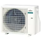 FUJITSU AIRSTAGE ASEG12KPCE/AOEG12KPCA 3,4 KW