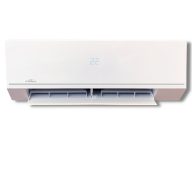   Fisher Comfort Plus 2,7kW inverteres split klíma, beltéri egység