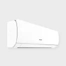 Gree Comfort Pro 3,6 kW (GWH12ACCXD-K6DNA1D) AAA+ 