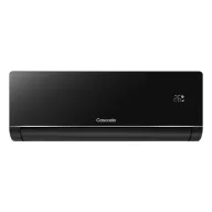 Cascade Black Art Pro 3,5 kW CWH12BAP