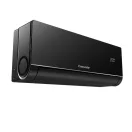 Cascade Black Art Pro 3,5 kW CWH12BAP