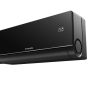Cascade Black Art Pro 3,5 kW CWH12BAP