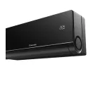 Cascade Black Art Pro 3,5 kW CWH12BAP
