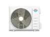 Cascade Black Art Pro 3,5 kW CWH12BAP