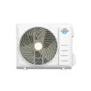 Cascade Black Art Pro 3,5 kW CWH12BAP