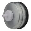 Kondenzvíz gyűjtő 80 mm