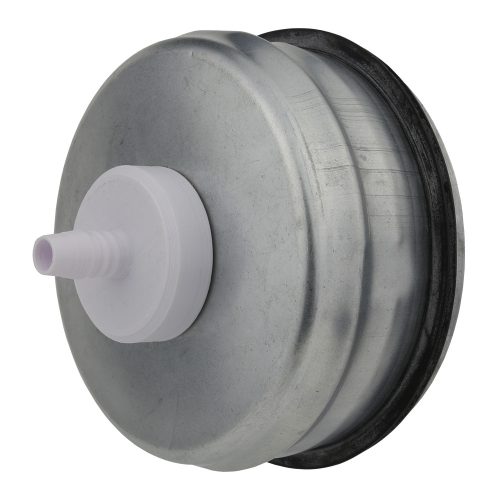 Kondenzvíz gyűjtő 80 mm