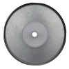 Kondenzvíz gyűjtő 80 mm