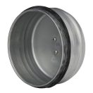 Kondenzvíz gyűjtő 100 mm