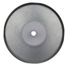 Kondenzvíz gyűjtő 100 mm