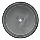 Kondenzvíz gyűjtő 100 mm