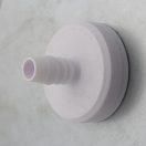 Kondenzvíz gyűjtő 100 mm