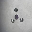 Kondenzvíz gyűjtő 100 mm