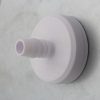 Kondenzvíz gyűjtő 125 mm