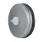 Kondenzvíz gyűjtő 160 mm