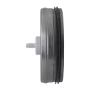 Kondenzvíz gyűjtő 160 mm