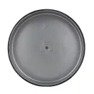 Kondenzvíz gyűjtő 160 mm