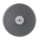 Kondenzvíz gyűjtő 200 mm