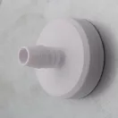 Kondenzvíz gyűjtő 200 mm