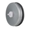 Kondenzvíz gyűjtő 250 mm