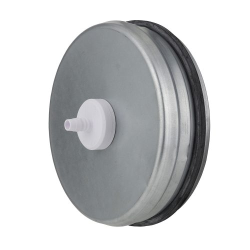 Kondenzvíz gyűjtő 250 mm