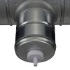 Kondenzvíz gyűjtő 250 mm