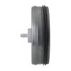 Kondenzvíz gyűjtő 250 mm