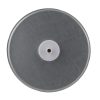 Kondenzvíz gyűjtő 250 mm