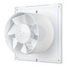 Fürdőszobai ventilátor 125 mm rovarhálóval DALAP ST 125