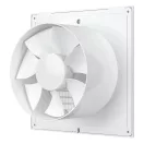 Fürdőszobai ventilátor 150 mm rovarhálóval DALAP ST 150