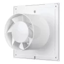 Fürdőszobai ventilátor 100 mm rovarhálóval DALAP STZ 100
