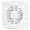 Fürdőszobai ventilátor rovarhálóval DALAP STZ 125