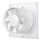 Fürdőszobai ventilátor 125 mm rovarhálóval DALAP STZ 125