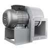 Egyoldalt szívó radiális ventilátor SKT PROFI L 140/4P
