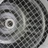 Egyoldalt szívó radiális ventilátor SKT PROFI L 140/4P