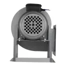 Egyoldalt szívó radiális ventilátor SKT PROFI L 140/380V/2P