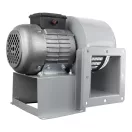 Egyoldalt szívó radiális ventilátor SKT PROFI L 140/380V/4P